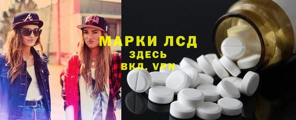 гашик Белокуриха