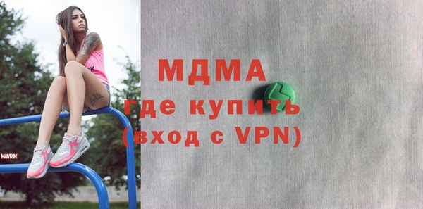 мяу мяу мука Балахна