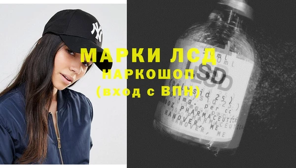 гашик Белокуриха